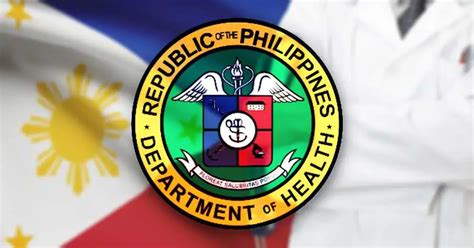 ndp meaning doh|Department of Health .